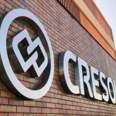 Foto: Cresol / Divulgação