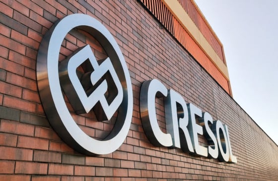 Foto: Cresol / Divulgação