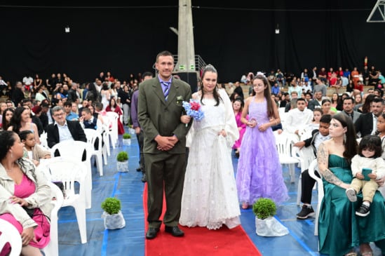 Foto: Ícaro de Campos / Divulgação
