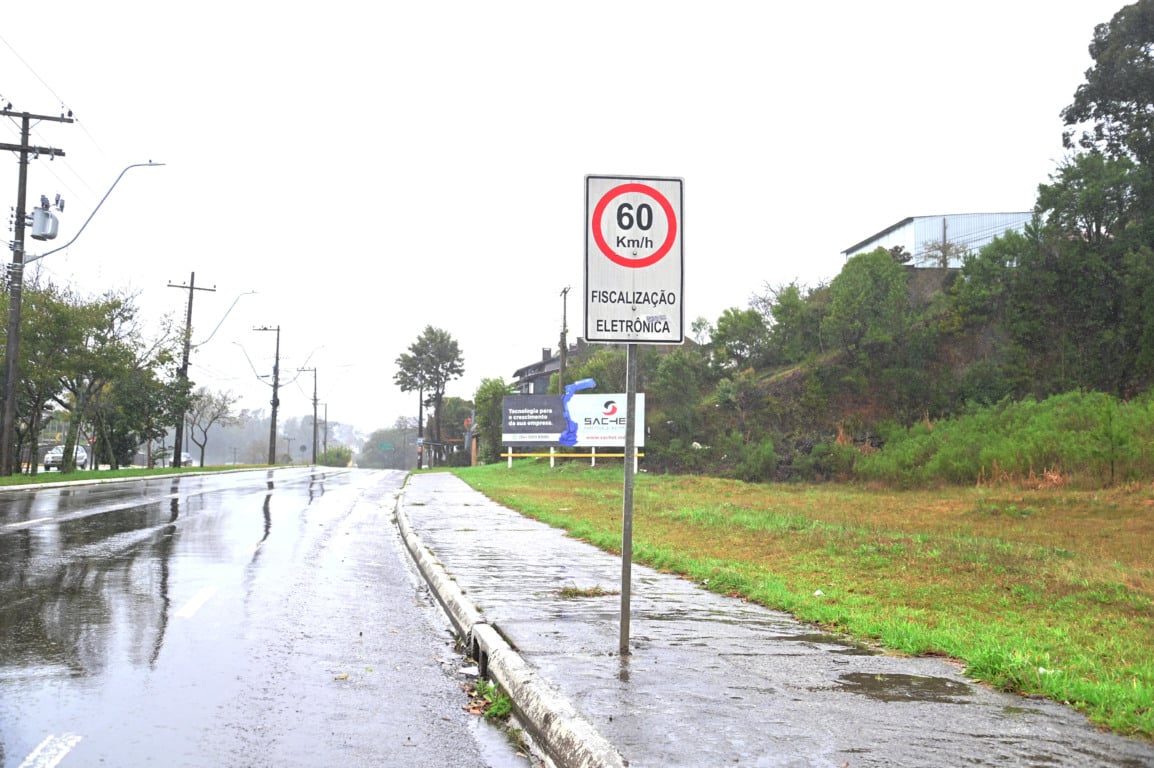 Fotos: Ícaro de Campos / Divulgação 