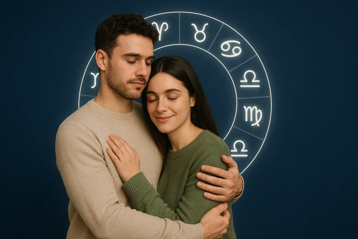 Horóscopo para segunda-feira, 28 de julho: bom momento para retomar planos deixados de lado