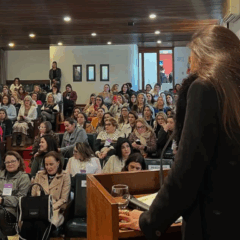 Foto: FMEG / Reprodução