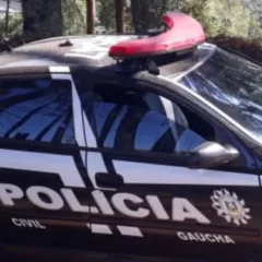 Foto: PC / Reprodução