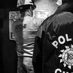 Foto: Polícia Civil / Divulgação