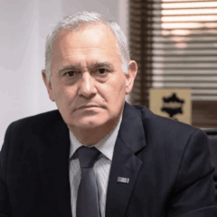 Juarez José Piva