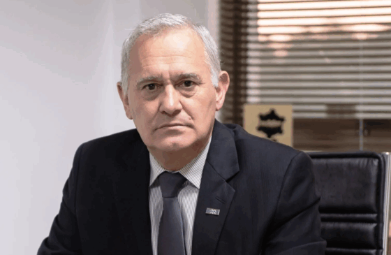 Juarez José Piva