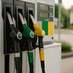 Gasolina ou etanol Como escolher o melhor combustível no dia a dia