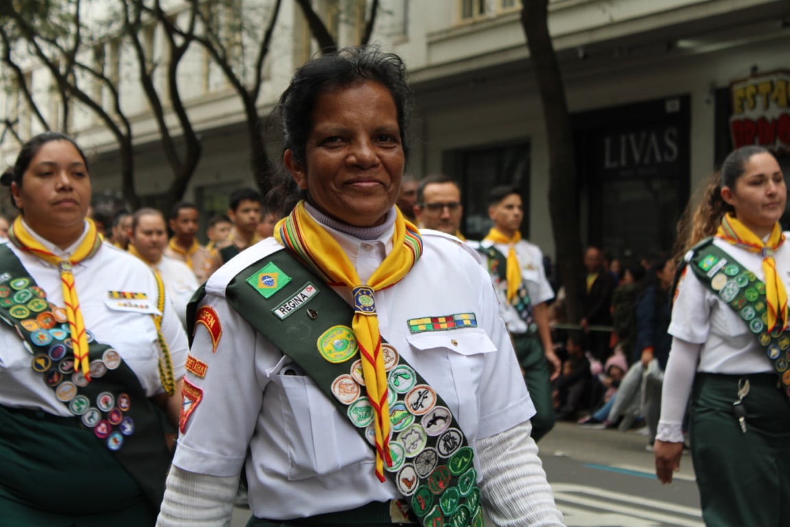 Fotos: Gisele Nozari / Divulgação