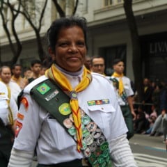 Fotos: Gisele Nozari / Divulgação