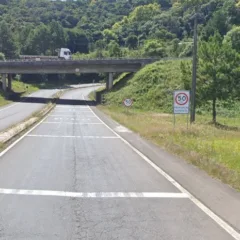 Foto: Google Street View/Reprodução
