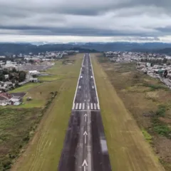 Foto: Mauricio Loreto/ Divulgação