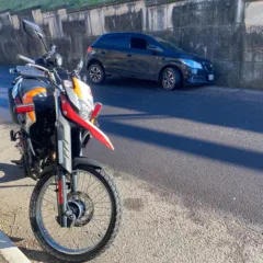 FARROUPILHA