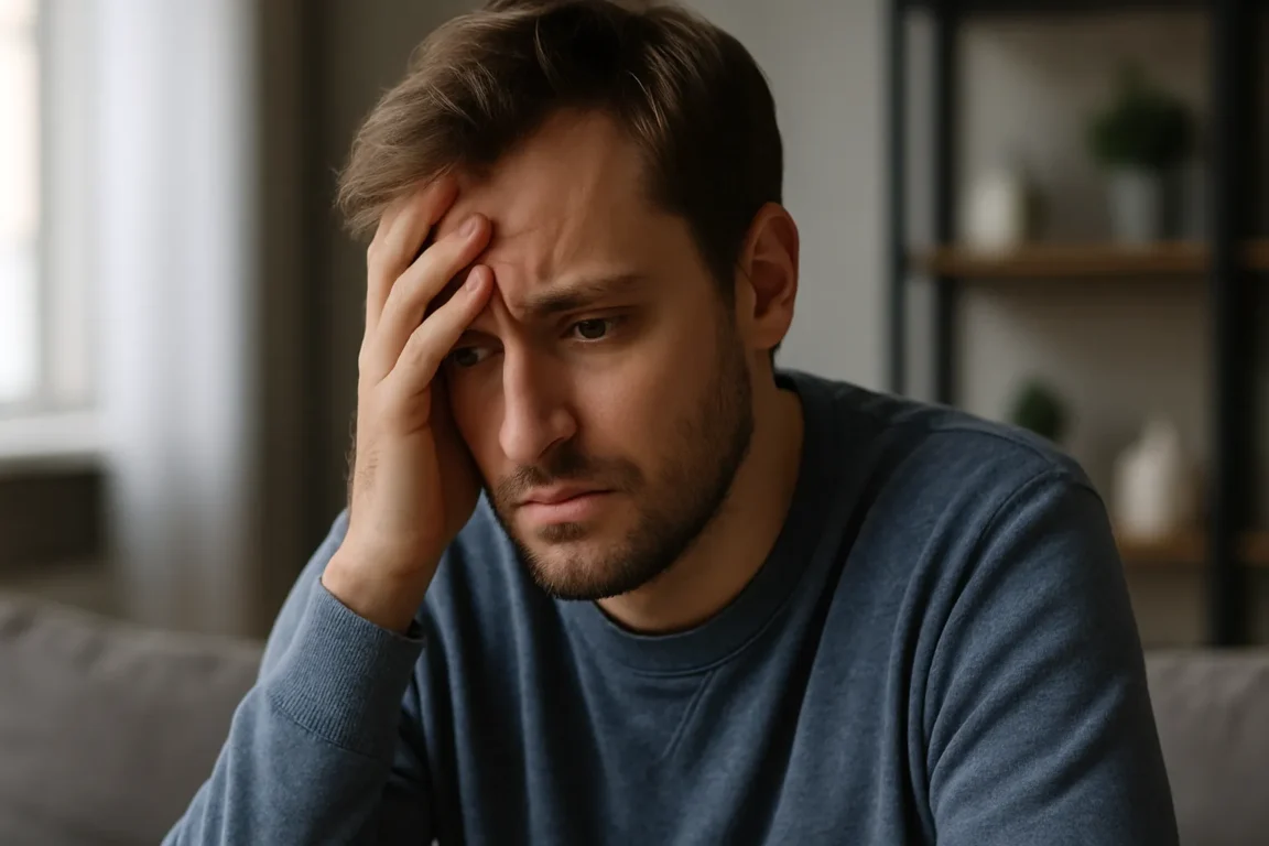 Compatibilidade entre signos de água: conexão profunda ou drama constante?
