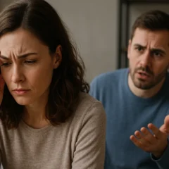 Compatibilidade entre signos de água: conexão profunda ou drama constante?