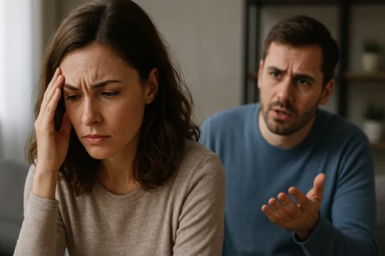 Compatibilidade entre signos de água: conexão profunda ou drama constante?