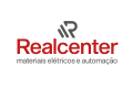 Realcenter