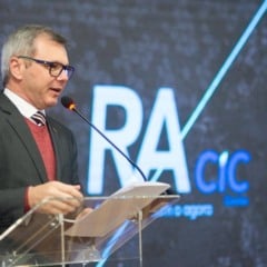 Foto: Júlio Soares/ Objetiva