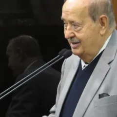 Foto: Felipe Padilha/Divulgação