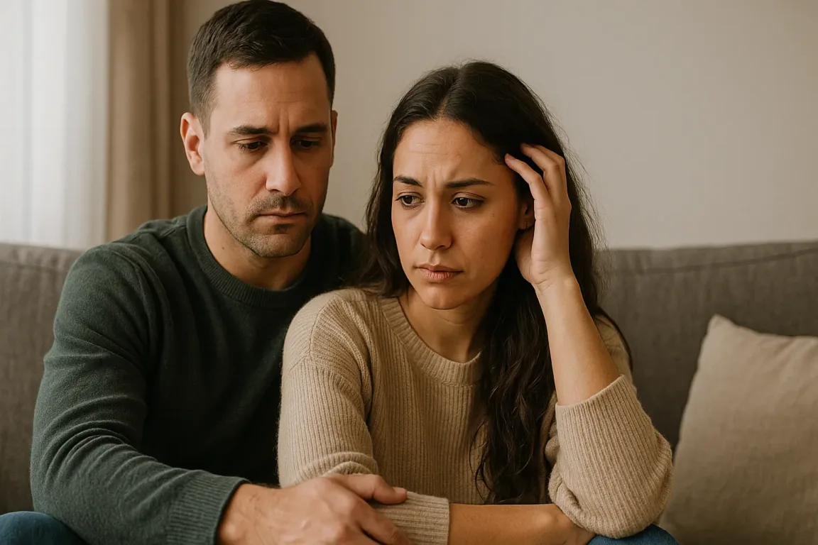 Compatibilidade entre Capricórnio e Câncer construção sólida ou apego excessivo