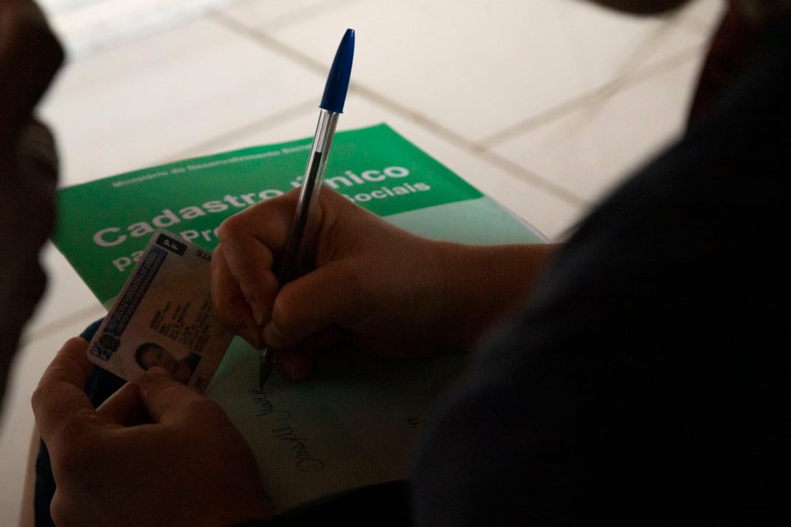 Foto: Ricardo Rech / Reprodução