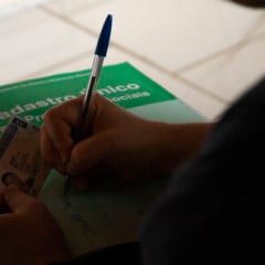 Foto: Ricardo Rech / Reprodução