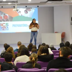 aulão preparatório enem ucs