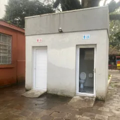 FARROUPILHA
