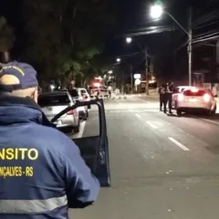 Foto: DMT/Divulgação