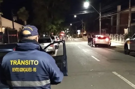Foto: DMT/Divulgação