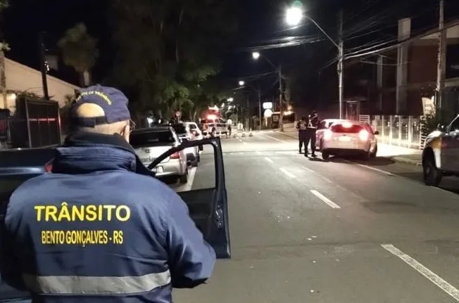 Foto: DMT/Divulgação