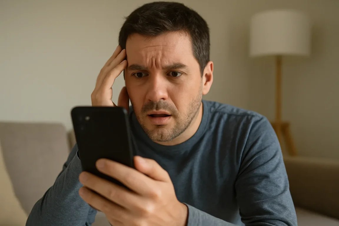 Os 3 sinais de que seu WhatsApp foi clonado (e o que fazer)
