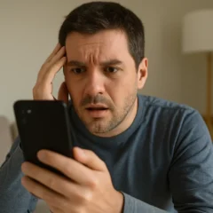Os 3 sinais de que seu WhatsApp foi clonado (e o que fazer)