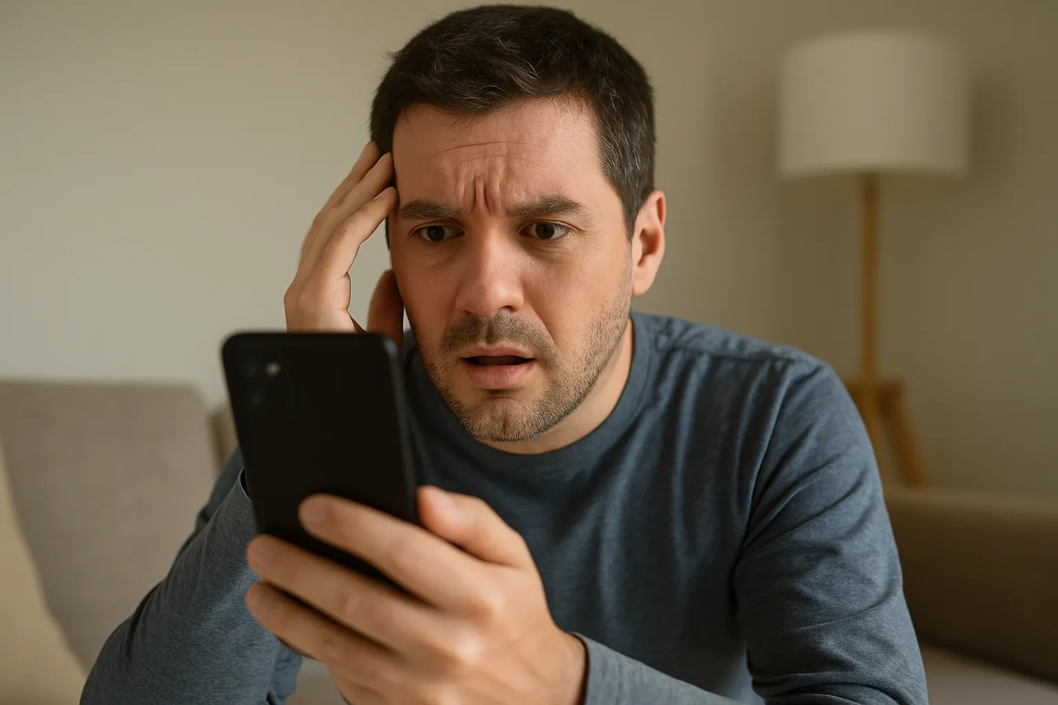 Os 3 sinais de que seu WhatsApp foi clonado (e o que fazer)