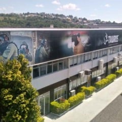 Cerca de 3 mil empregos diretos estariam em risco em São Leopoldo. (Foto: Divulgação)