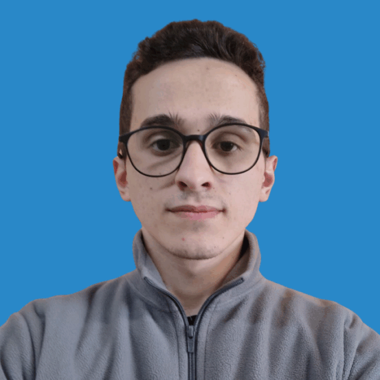 Patrick Alessi