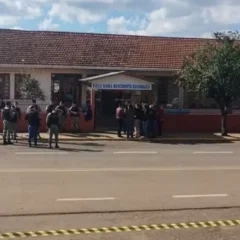 Foto: Polícia Civil RS/ Divulgação