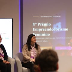 Foto: Cristiane Rodrigues / Divulgação.