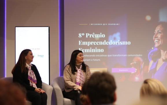 Foto: Cristiane Rodrigues / Divulgação.