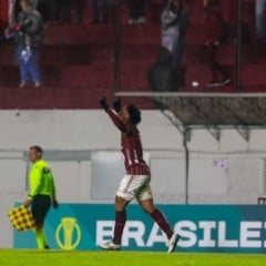 Foto: Vitor Soccol/S.E.R. Caxias