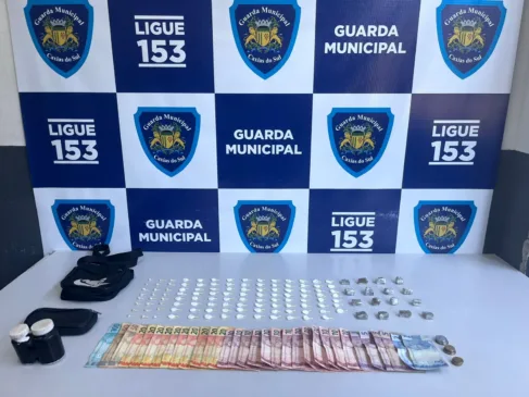 Foto: GM/Divulgação