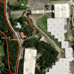 Festa da Uva S/A busca investidores para primeiro hotel cinco estrelas de Caxias do Sul