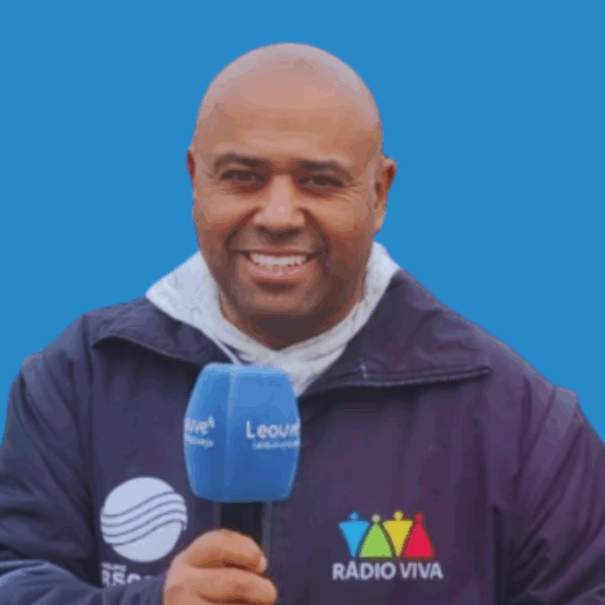 Robinho