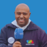 Robinho