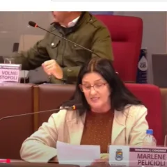 Sessões legislativas