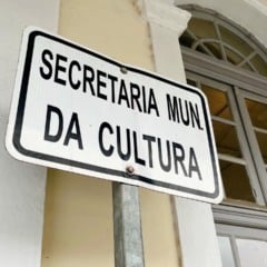  Foto: Matheus Lisbôa