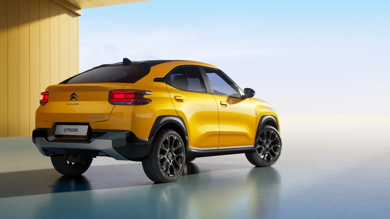 SUVs compactos com os maiores porta-malas do Brasil