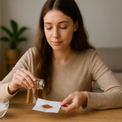 Simpatia com canela, açúcar e papel dobrado para adoçar relações como fazer e o que evitar