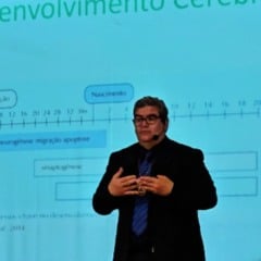tea palestra camara caxias