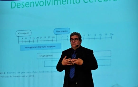 tea palestra camara caxias tea palestra camara caxias