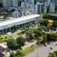 Foto: Samuel Maciel/Banco de Dados